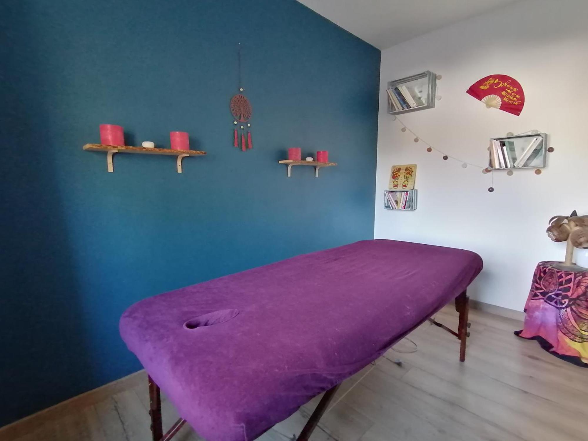 Le Cocon Cevenol Apartamento Anduze Exterior foto
